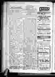 0_3