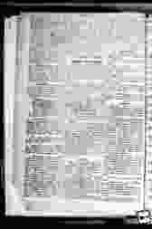 0_1