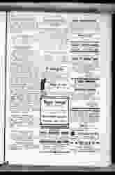 0_2