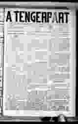 0_0