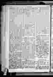 0_1