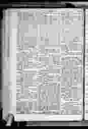 0_1