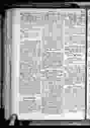 0_1