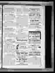 0_2