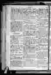 0_1