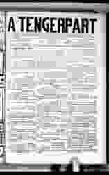 0_0