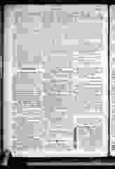 0_2