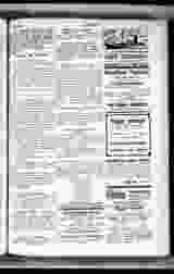 0_2