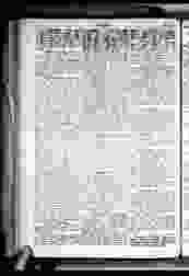 0_1