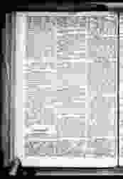 0_1