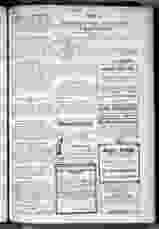 0_2