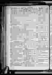 0_1