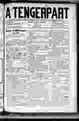 0_0