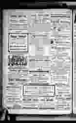0_3