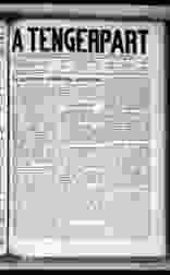 0_0