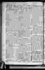 0_1