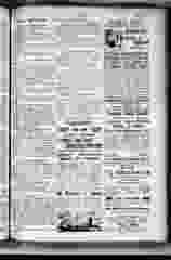 0_2