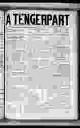 0_0