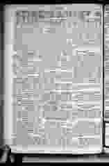 0_1