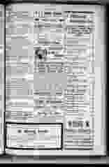 0_2