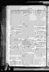 0_1