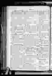 0_1