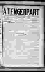 0_0