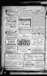 0_3