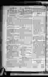 0_1