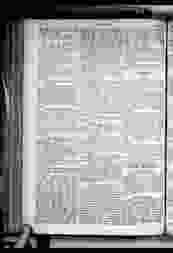 0_1