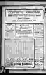 0_5