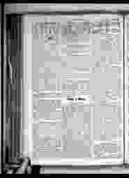 0_1