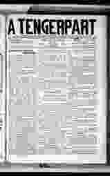 0_0