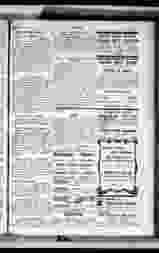 0_2
