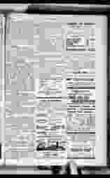 0_2