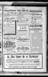 0_4