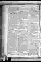 0_1