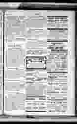 0_2