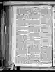 0_1