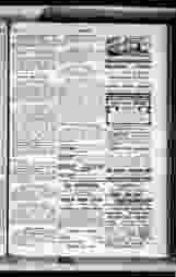 0_2