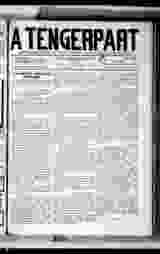 0_0