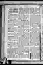 0_1