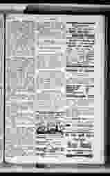 0_2