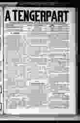 0_0