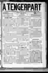 0_0