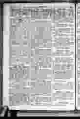 0_1