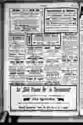0_3