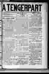 0_0