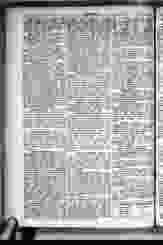0_1