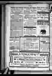 0_3